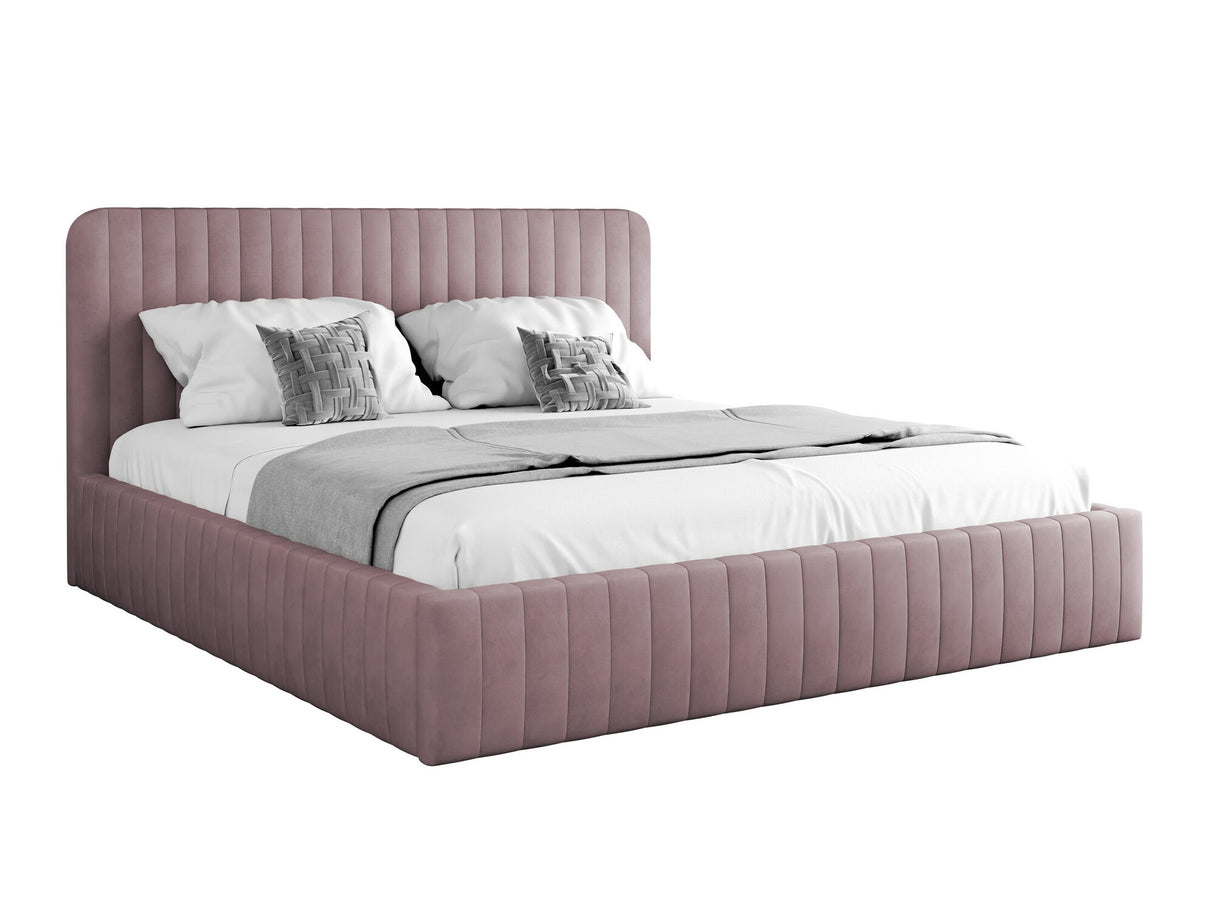Cama 545792