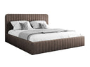 Cama Grattudo