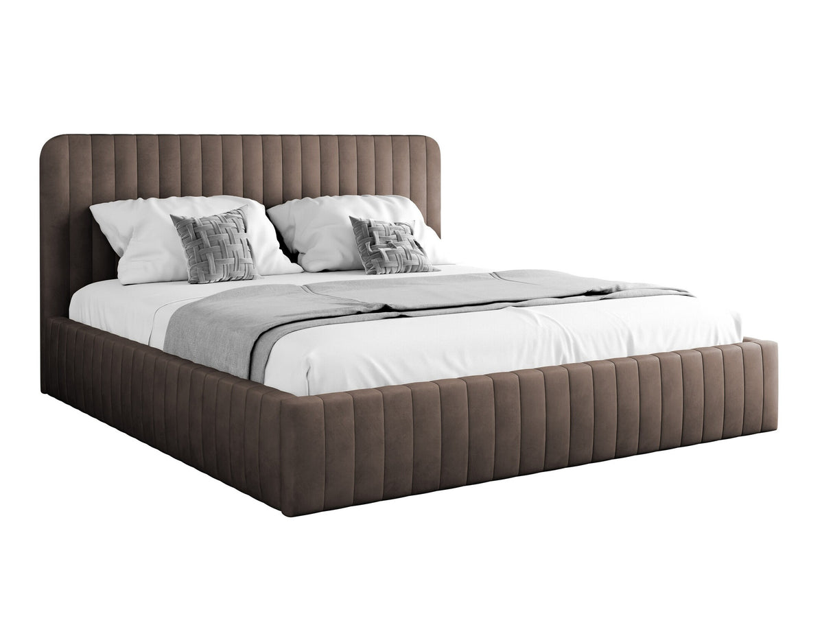 Cama 545792