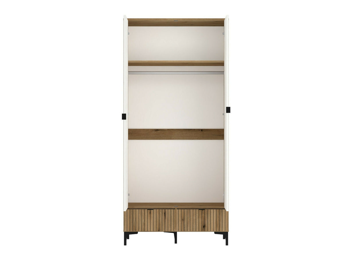 Conjuntos de muebles 545916