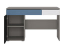 Mesa de oficina Imagae