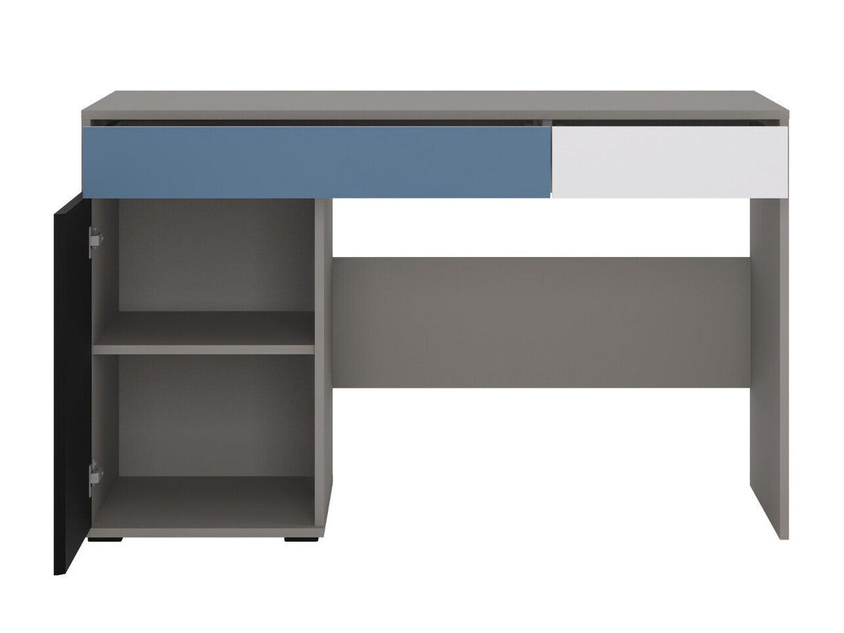 Mesa de oficina 546030