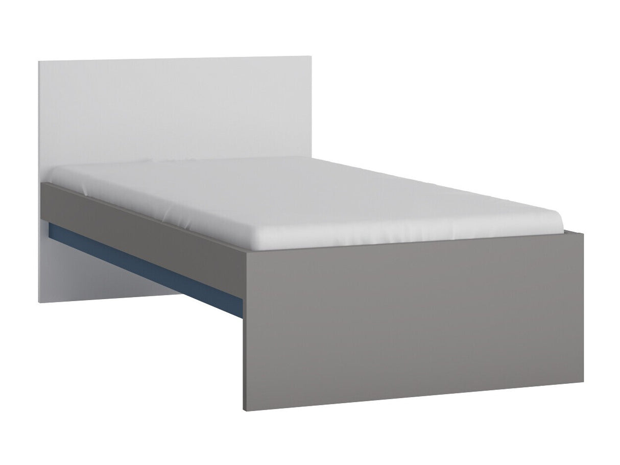 Cama 546059