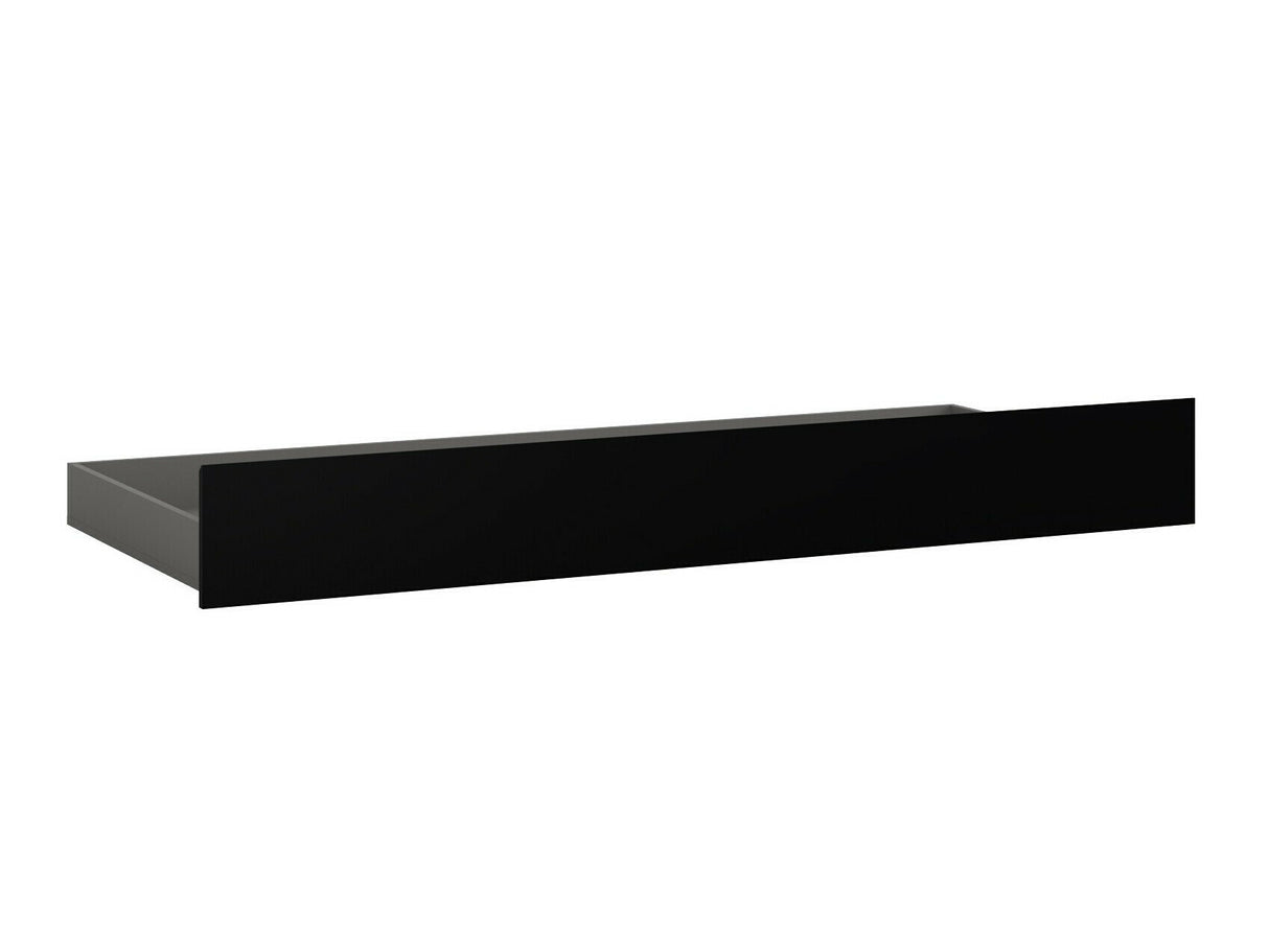 Cama 546059