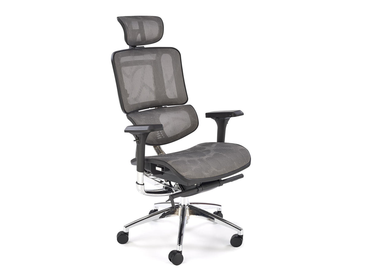 Silla de oficina 543519