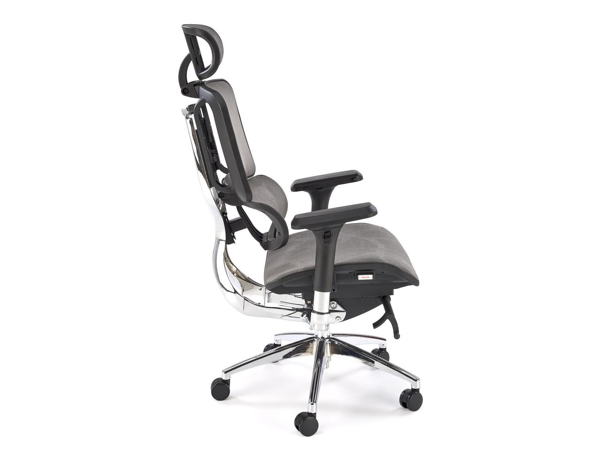 Silla de oficina 543519