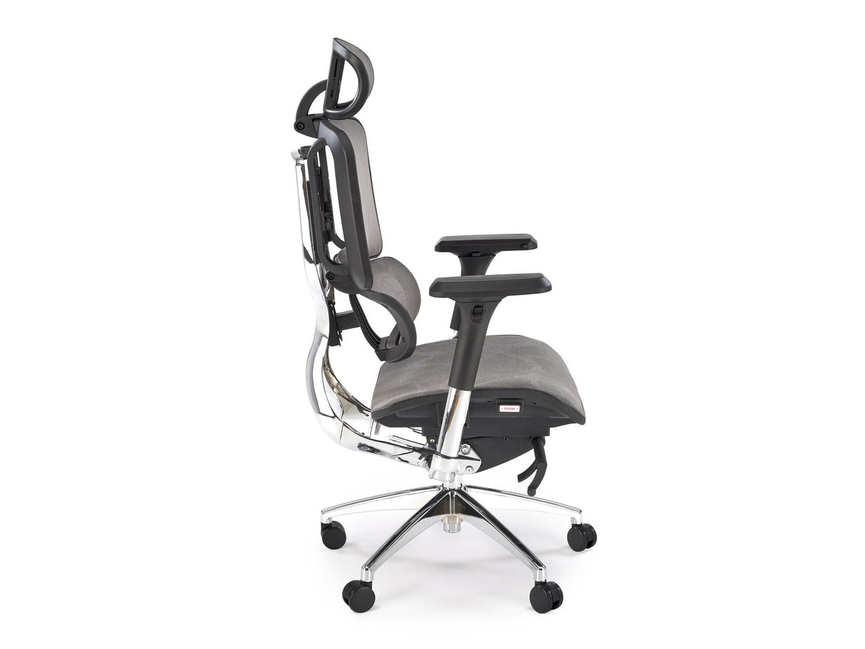 Silla de oficina 543519