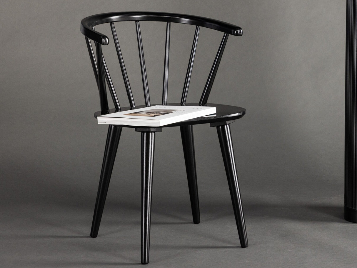 Silla 509813