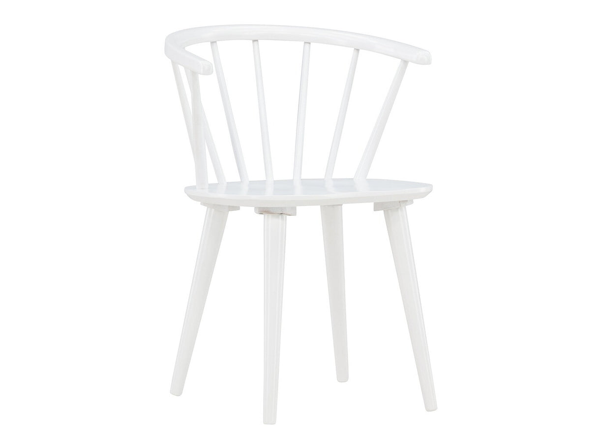 Silla 509813