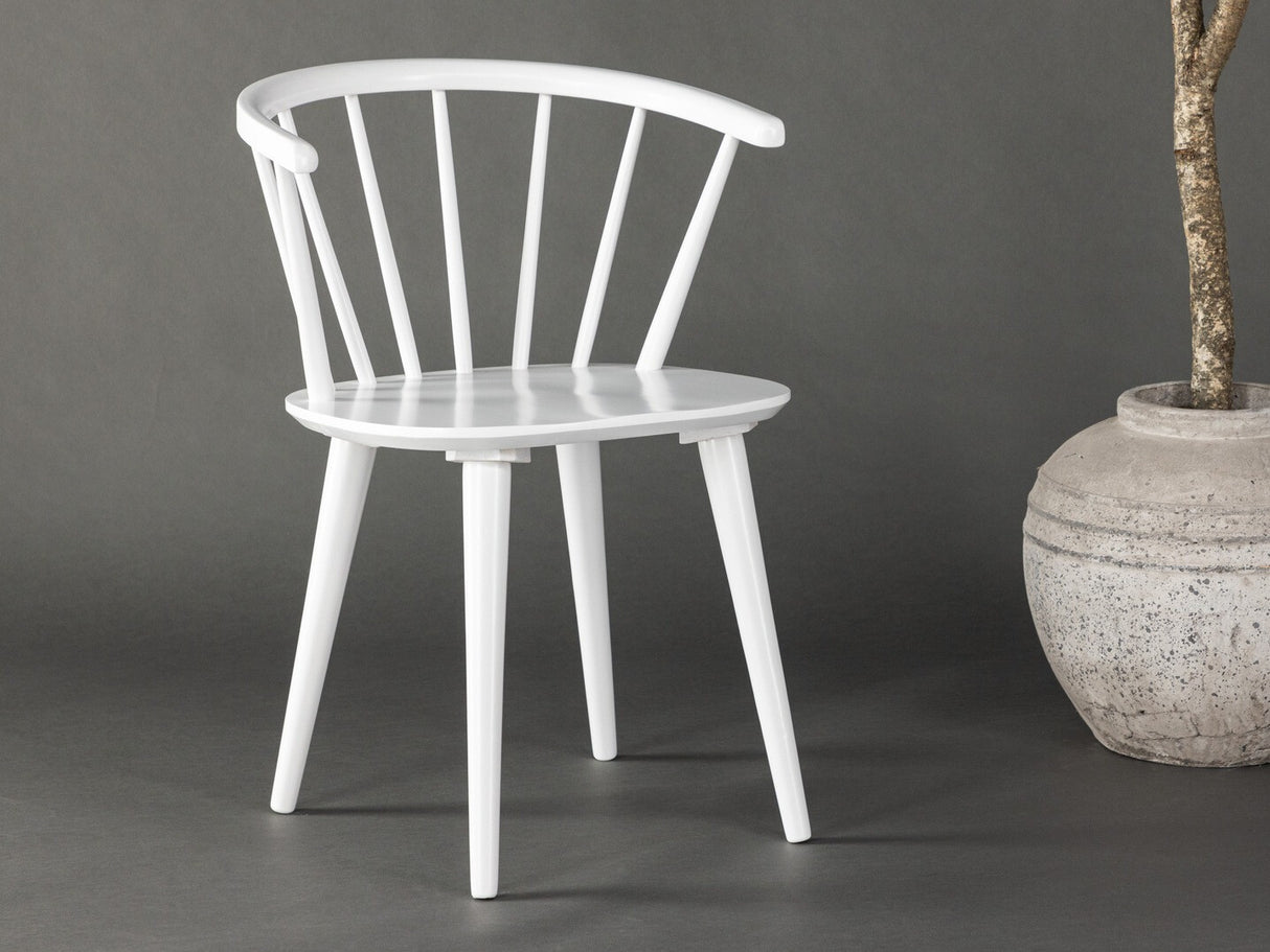 Silla 509813