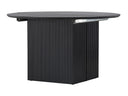 Mesa Laniuma