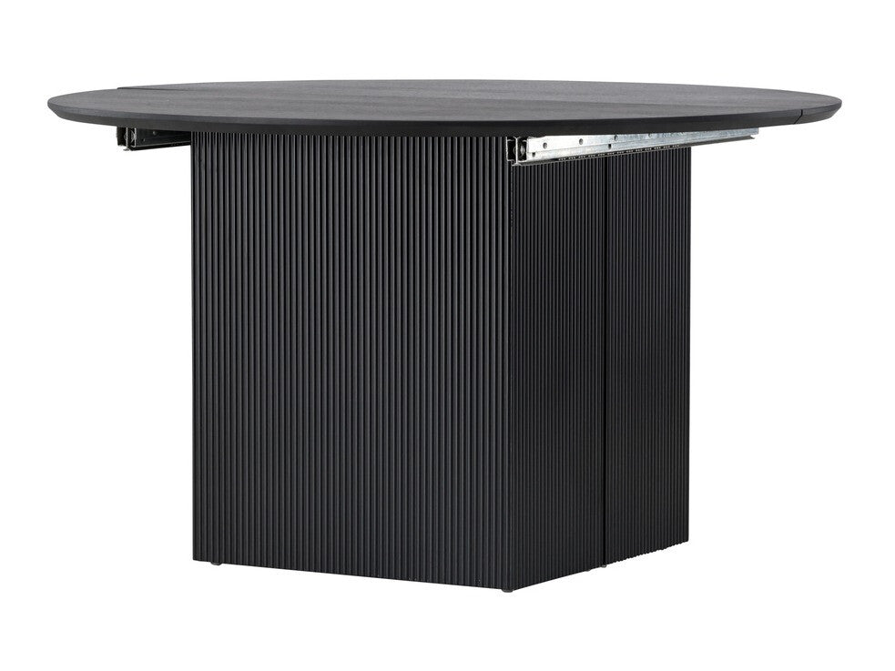 Mesa 502164