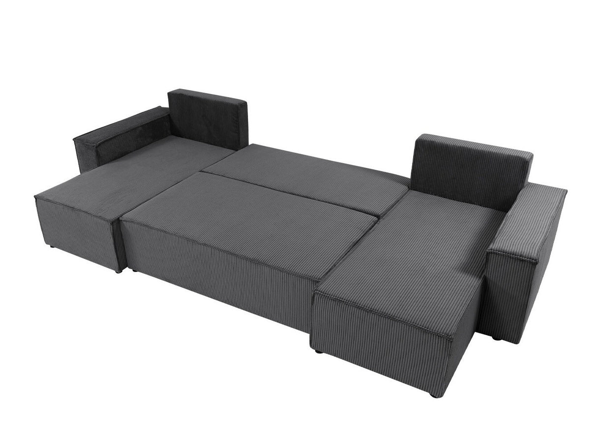 Sofá rinconero 530160