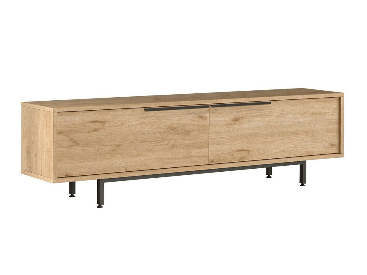 Mueble TV 546663