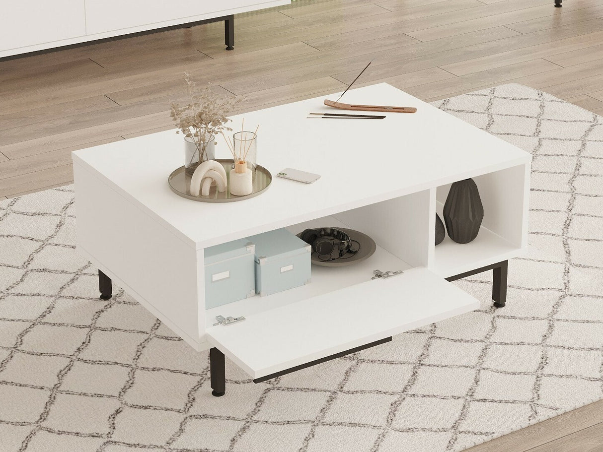 Mesa de centro 546667