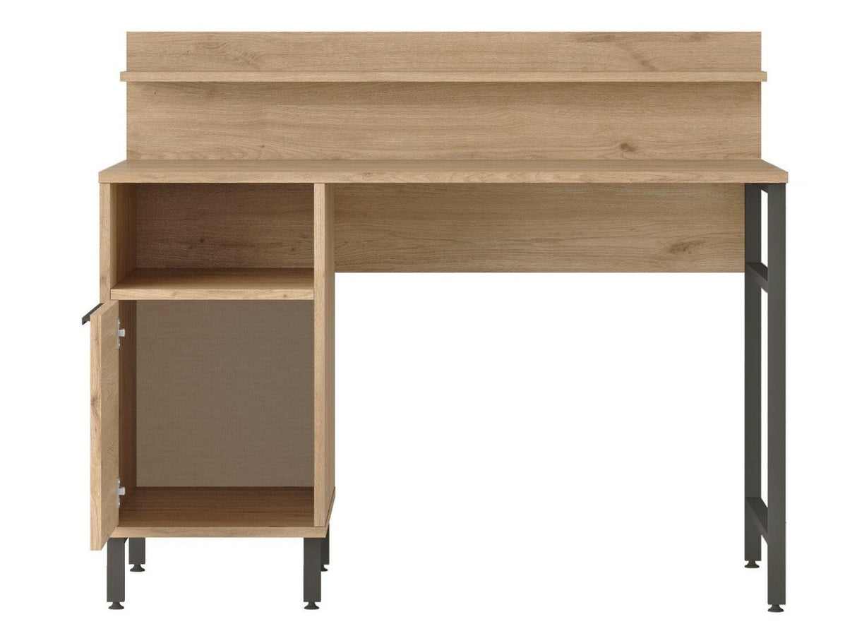 Mesa de oficina 546832