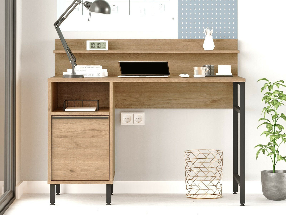 Mesa de oficina 546832