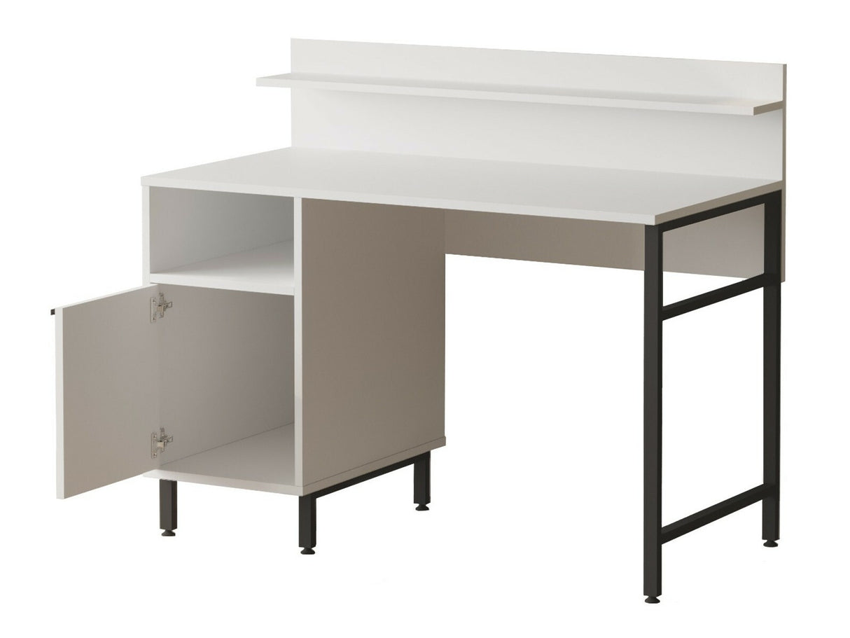 Mesa de oficina 546832