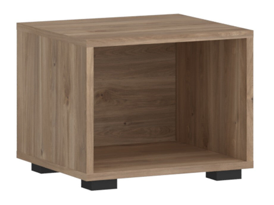 Conjuntos de muebles 546849