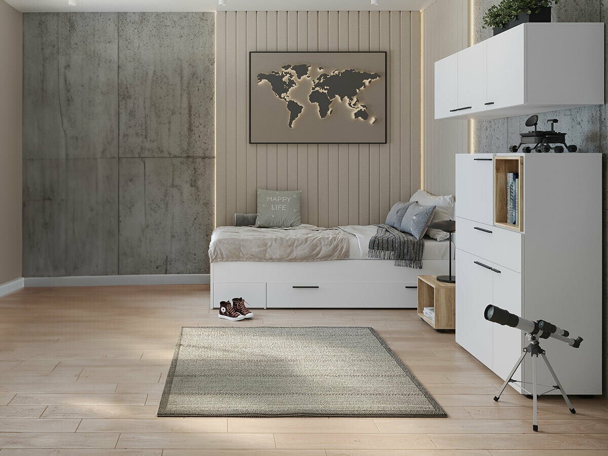 Conjuntos de muebles 546879