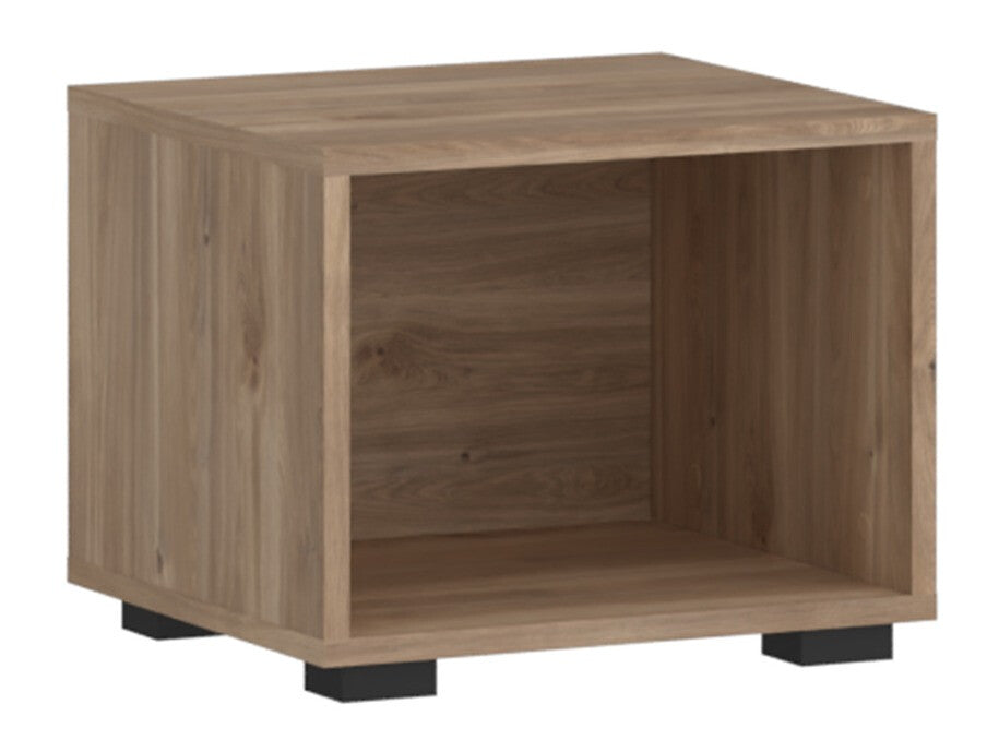 Conjuntos de muebles 546879