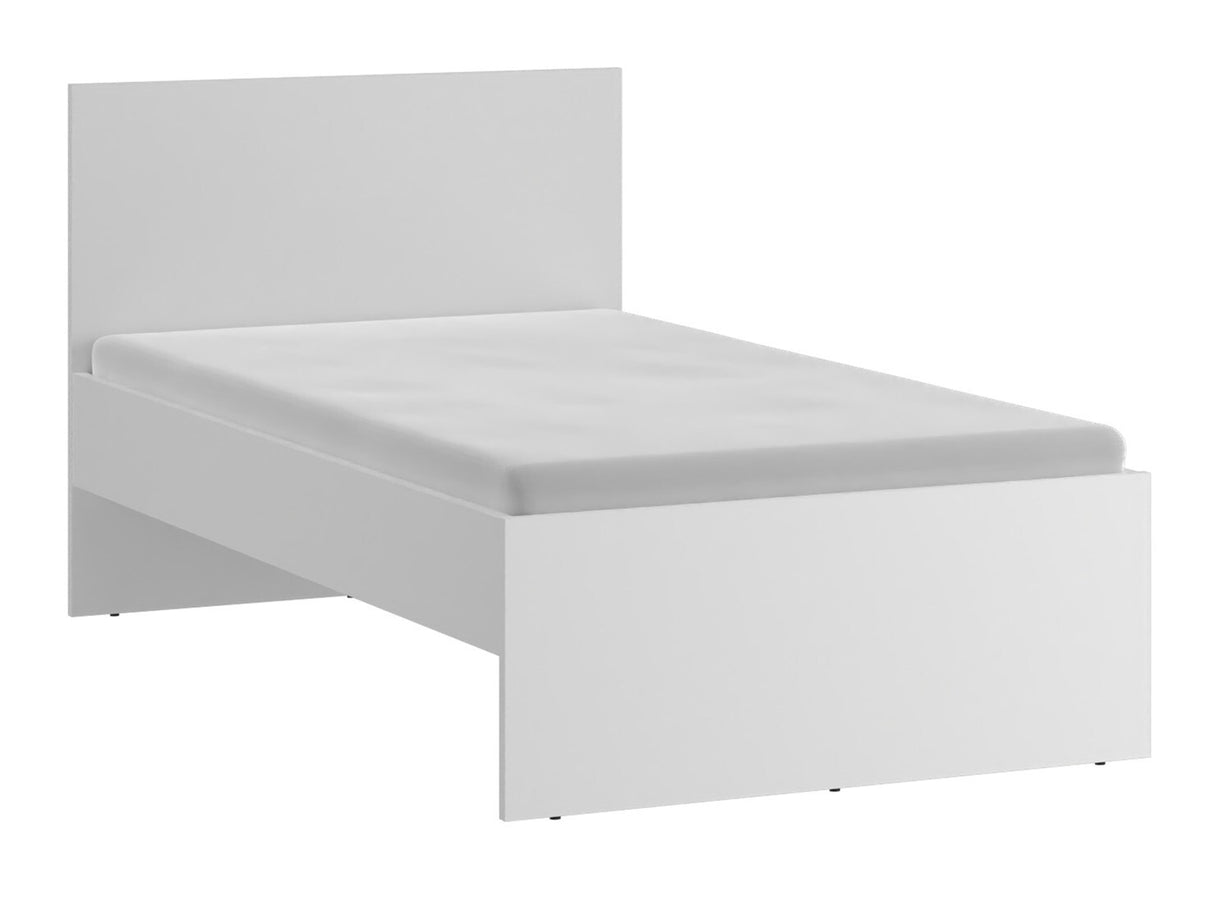 Conjuntos de muebles 546879