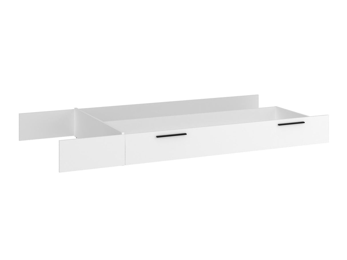Conjuntos de muebles 546879