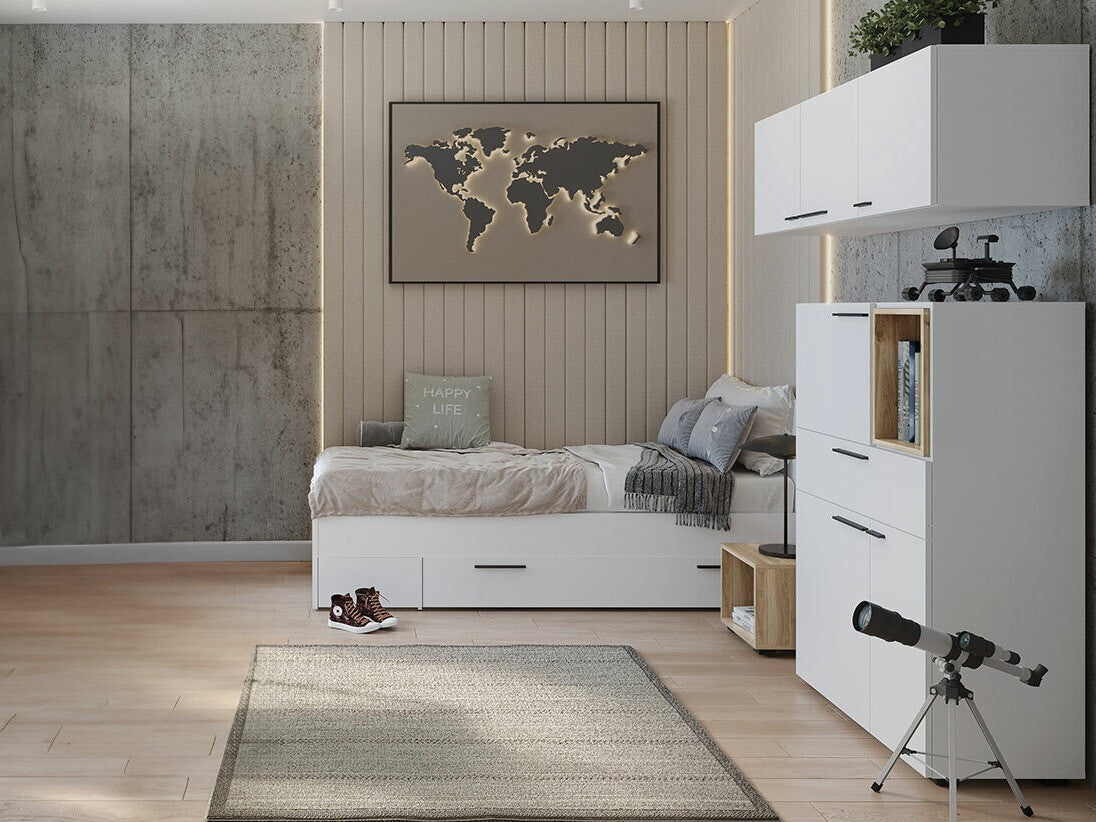 Conjuntos de muebles 546879