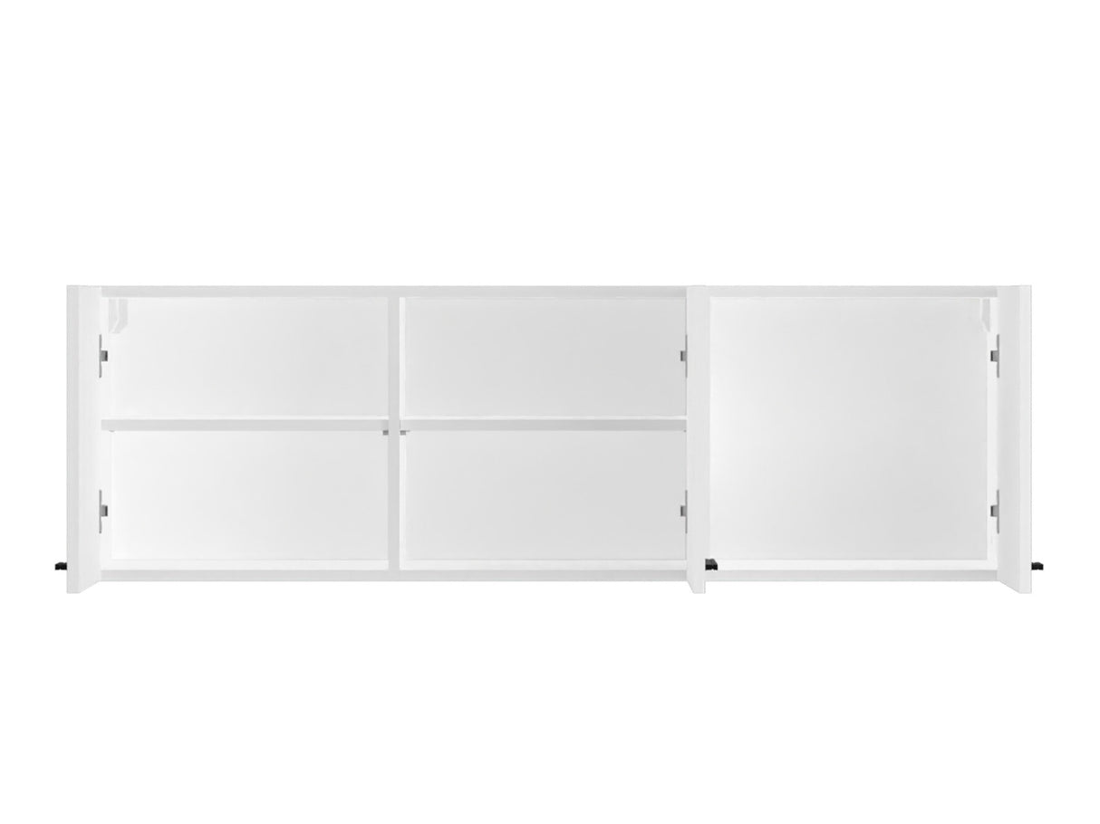 Conjuntos de muebles 546879