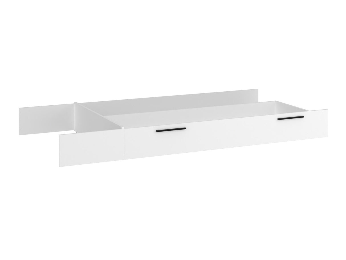 Conjuntos de muebles 546879