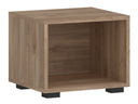 Juego de muebles Vensale 117