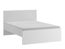 Juego de muebles Vensale 117