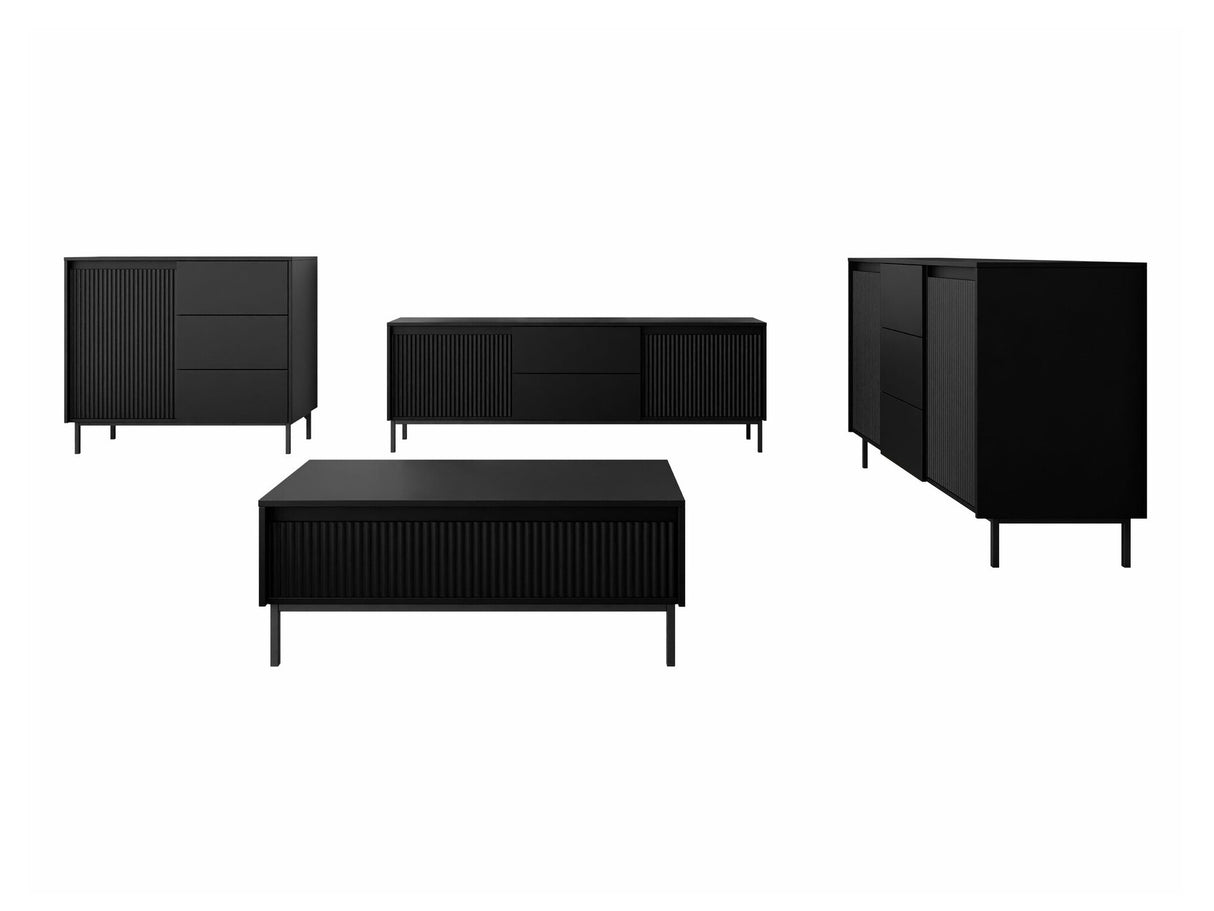 Conjunto de salón 544567