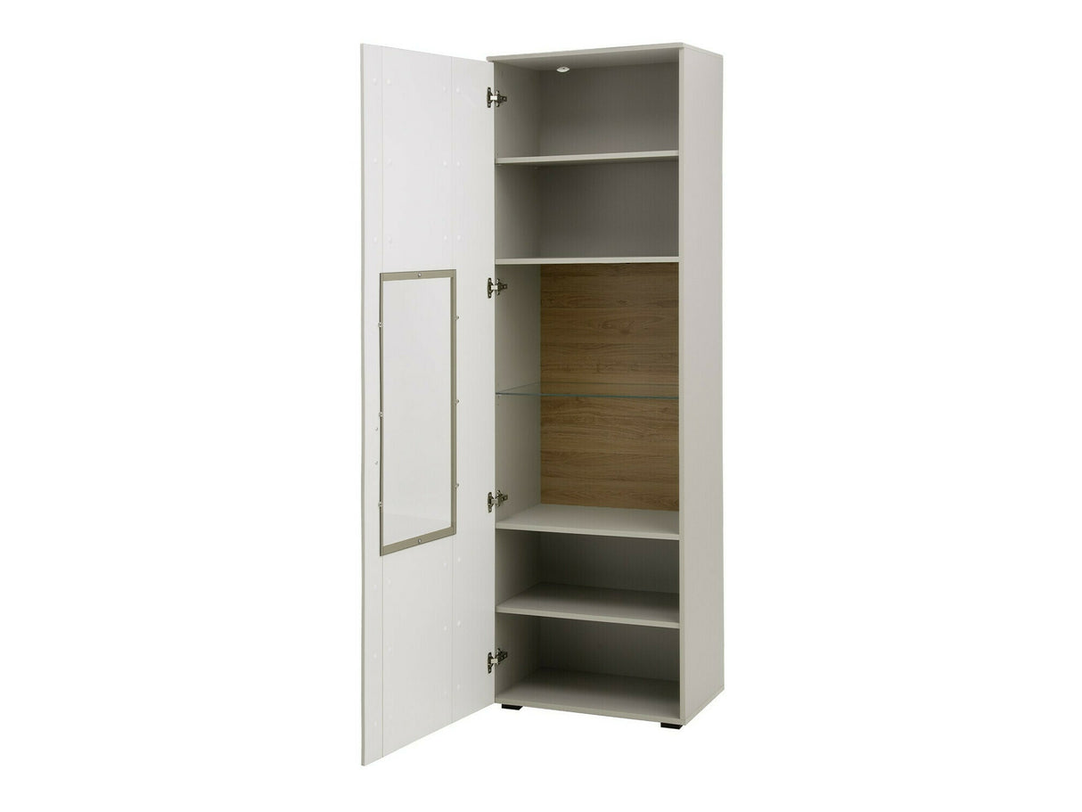 Estantería 545954