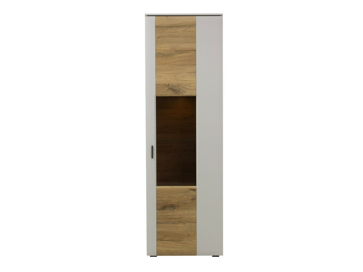 Estantería 545954