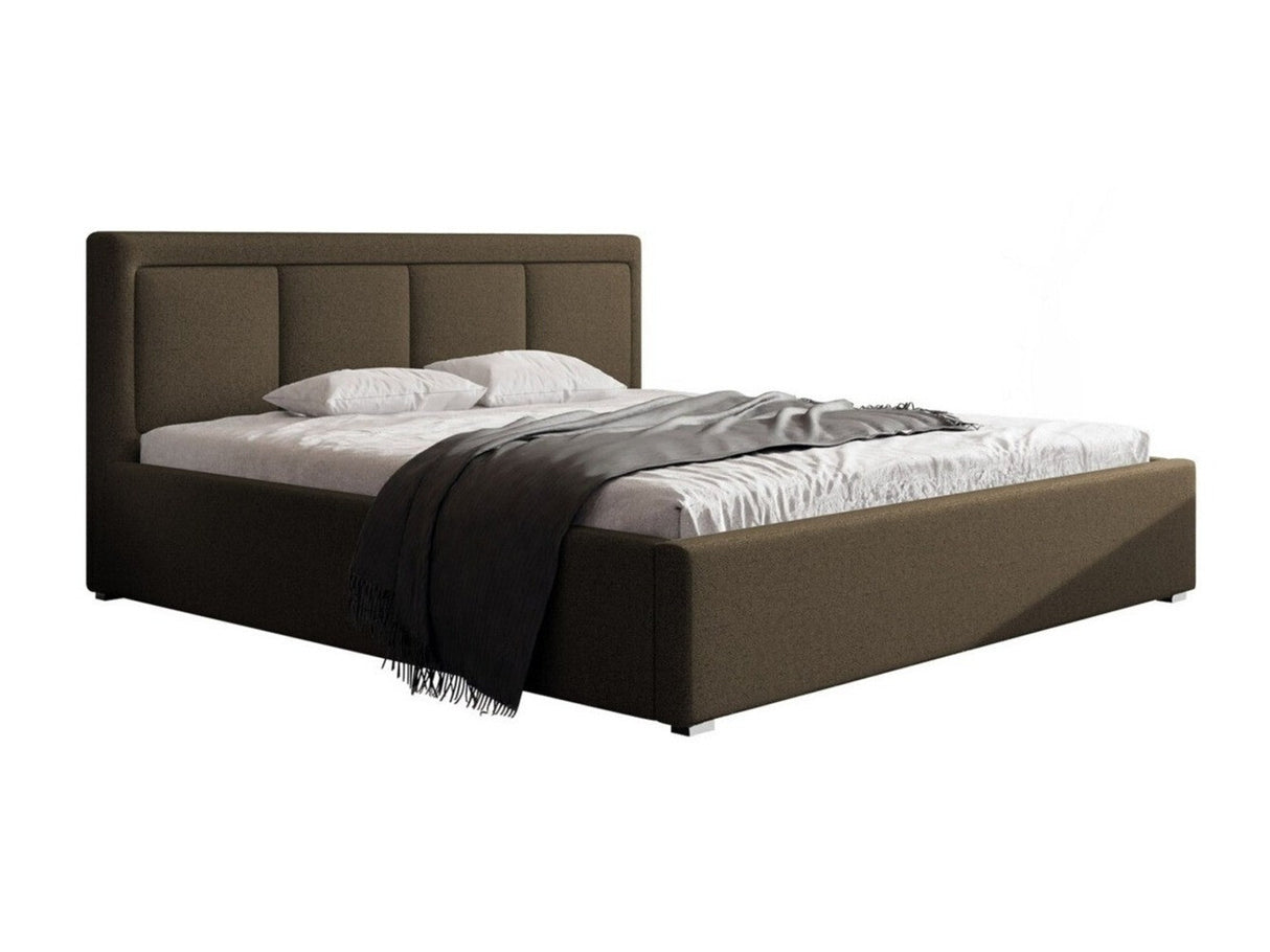Cama 70656