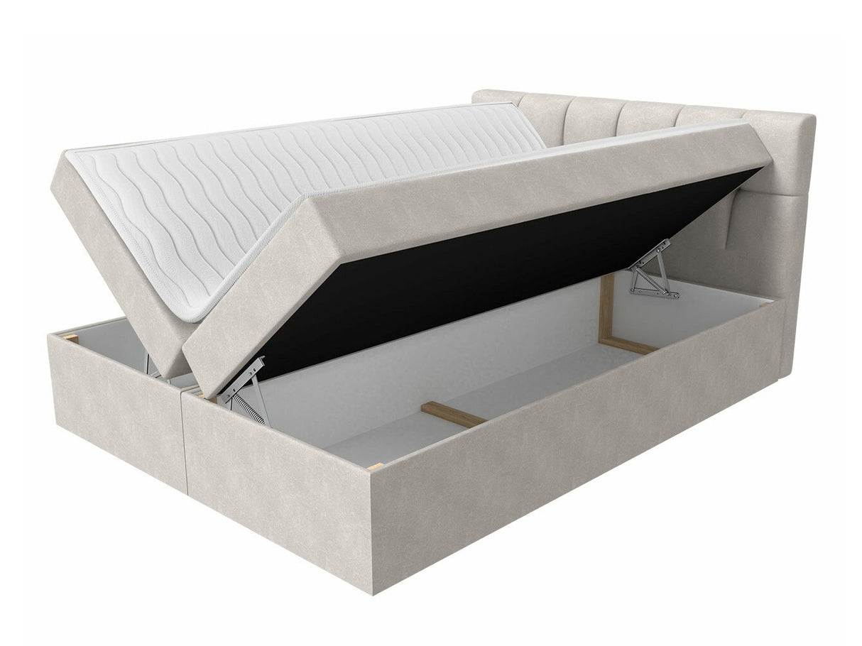 Cama continental 115297