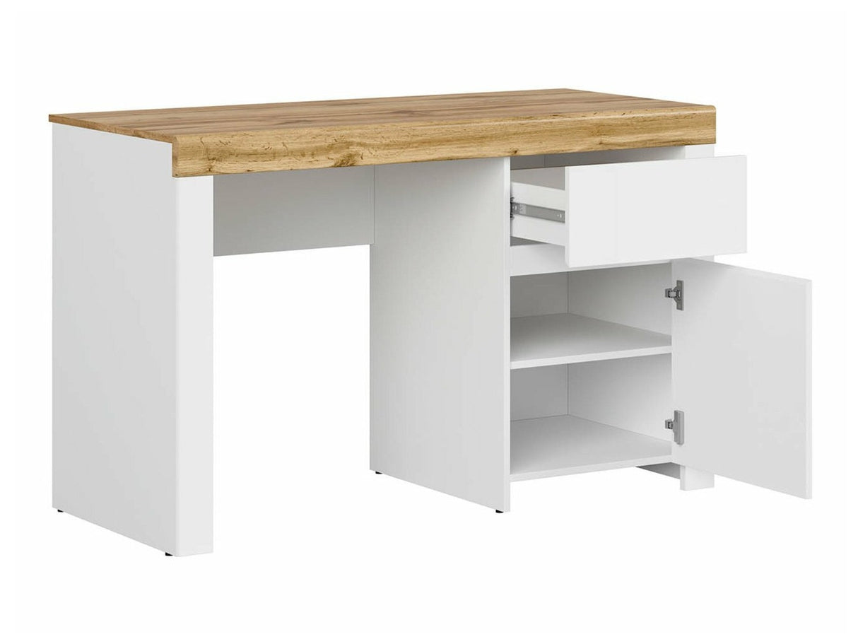 Mesa de oficina 292725