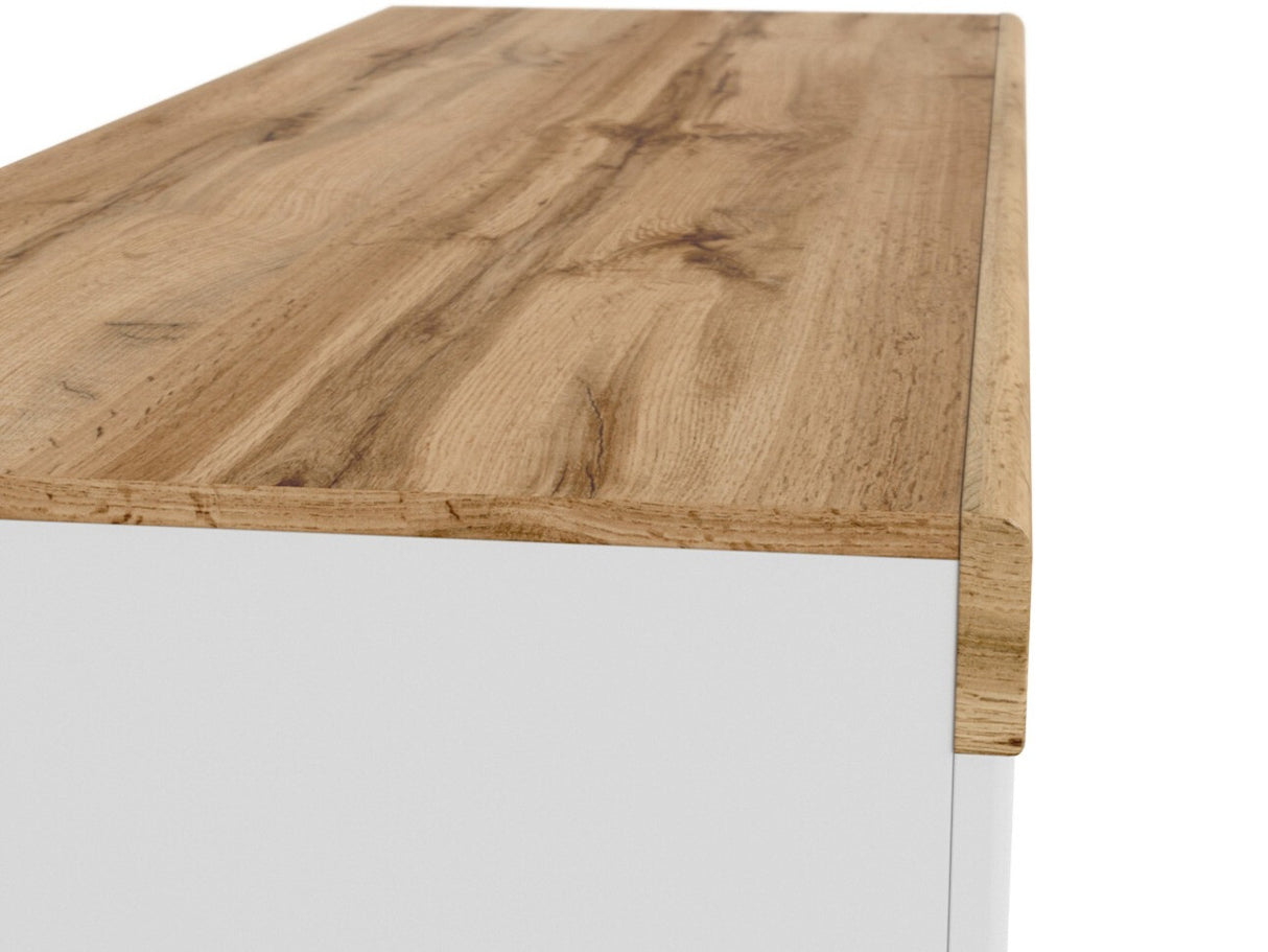 Mesa de oficina 292725