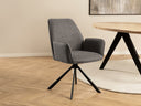 Silla Titix