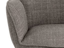 Silla Titix