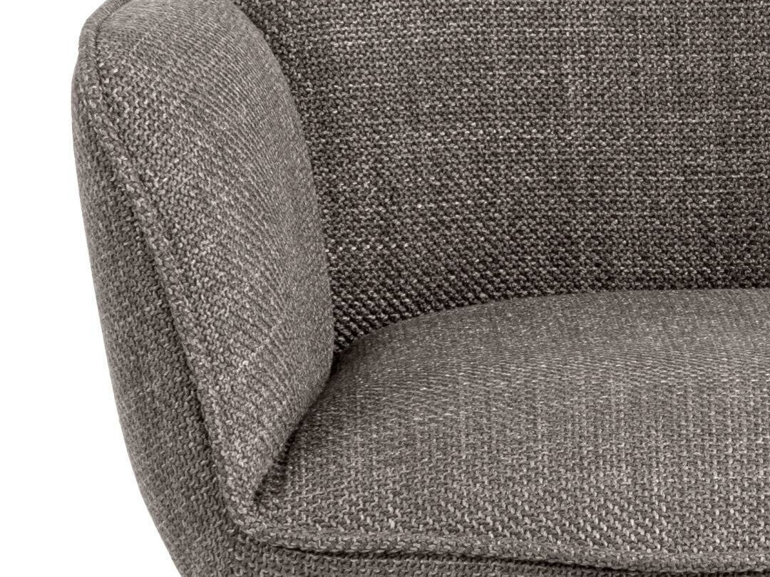 Silla 532462