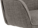 Silla Titix