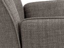 Silla Titix