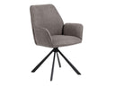Silla Titix