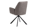 Silla Titix