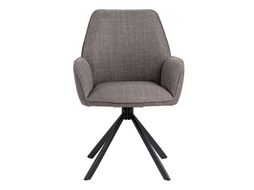 Silla 532462