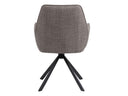 Silla Titix