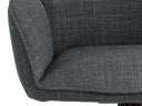Silla Titix