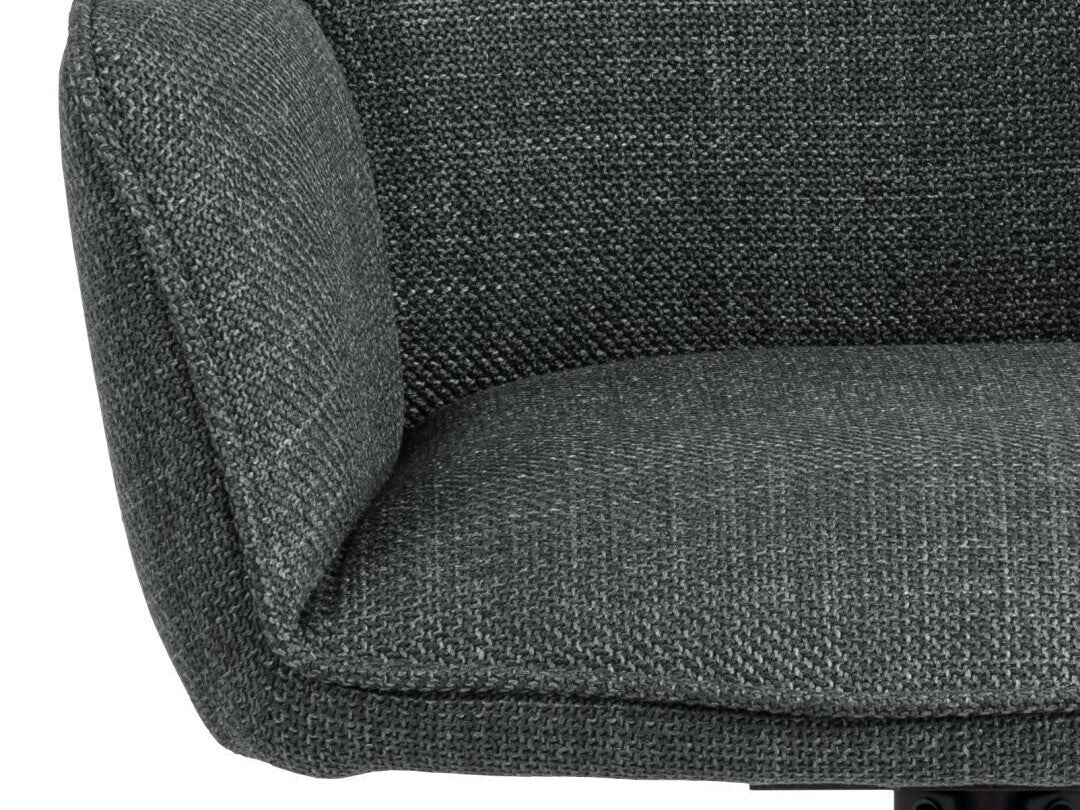 Silla 532462